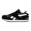 Reebok Harman Composite Toe Classic Work Sneaker Shoe RB1982 - Image 3 of 0