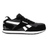 Reebok Harman Composite Toe Classic Work Sneaker Shoe RB1982 - Image 4 of 0