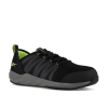 Reebok Astroride Steel Toe Shoe - RB2214 - Image 1 of 0