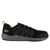 Reebok Astroride Steel Toe Shoe - RB2214 - Image 2 of 0