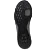 Reebok Astroride Steel Toe Shoe - RB2214 - Image 3 of 0