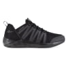 Reebok Astroride Strike Soft Toe Athletic Work Shoe RB2230 - Image 1 of 0