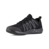 Reebok Astroride Strike Soft Toe Athletic Work Shoe RB2230 - Image 2 of 0