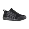 Reebok Astroride Strike Soft Toe Athletic Work Shoe RB2230 - Image 3 of 0