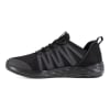 Reebok Astroride Strike Soft Toe Athletic Work Shoe RB2230 - Image 4 of 0