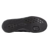 Reebok Astroride Strike Soft Toe Athletic Work Shoe RB2230 - Image 5 of 0