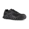 Reebok Zig Pulse Composite Toe Athletic Work Shoe RB3019 - Image 1 of 0