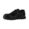 Reebok Zig Pulse Composite Toe Athletic Work Shoe RB3019 - Image 2 of 0