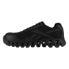 Reebok Zig Pulse Composite Toe Athletic Work Shoe RB3019 - Image 3 of 0