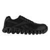 Reebok Zig Pulse Composite Toe Athletic Work Shoe RB3019 - Image 4 of 0