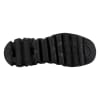 Reebok Zig Pulse Composite Toe Athletic Work Shoe RB3019 - Image 5 of 0