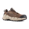 Reebok Zig Kinetica Edge II Composite Toe Trail-Inspired Waterproof Work Shoe RB3020 - Image 1 of 0