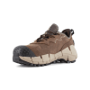 Reebok Zig Kinetica Edge II Composite Toe Trail-Inspired Waterproof Work Shoe RB3020 - Image 2 of 0