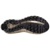 Reebok Zig Kinetica Edge II Composite Toe Trail-Inspired Waterproof Work Shoe RB3020 - Image 5 of 0
