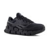 Reebok FloatZig Composite Toe Safety Athletic Work Shoe RB3030 - Image 1 of 0