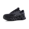 Reebok FloatZig Composite Toe Safety Athletic Work Shoe RB3030 - Image 2 of 0