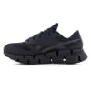 Reebok FloatZig Composite Toe Safety Athletic Work Shoe RB3030 - Image 3 of 0
