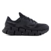Reebok FloatZig Composite Toe Safety Athletic Work Shoe RB3030 - Image 4 of 0