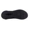 Reebok FloatZig Composite Toe Safety Athletic Work Shoe RB3030 - Image 5 of 0