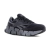Reebok FloatZig Composite Toe Athletic Work Shoe RB3031 - Image 1 of 0