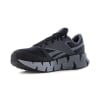 Reebok FloatZig Composite Toe Athletic Work Shoe RB3031 - Image 2 of 0