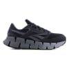 Reebok FloatZig Composite Toe Athletic Work Shoe RB3031 - Image 3 of 0