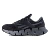 Reebok FloatZig Composite Toe Athletic Work Shoe RB3031 - Image 4 of 0