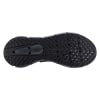 Reebok FloatZig Composite Toe Athletic Work Shoe RB3031 - Image 5 of 0