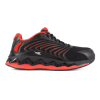 Reebok Zig Elusion Heritage Composite Toe Low Cut Work Sneaker Shoe RB3223 - Image 3 of 0
