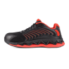 Reebok Zig Elusion Heritage Composite Toe Low Cut Work Sneaker Shoe RB3223 - Image 4 of 0