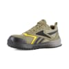 Reebok Lavante Trail 2 Composite Toe Trail Running Work Shoe RB3240 - Image 2 of 0