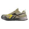 Reebok Lavante Trail 2 Composite Toe Trail Running Work Shoe RB3240 - Image 3 of 0