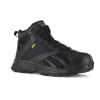 Reebok Hyperium Composite Toe Trail Hiker with CushGuard Internal Met Guard Work Shoe RB3263 - Image 1 of 0