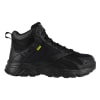 Reebok Hyperium Composite Toe Trail Hiker with CushGuard Internal Met Guard Work Shoe RB3263 - Image 3 of 0