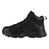 Reebok Hyperium Composite Toe Trail Hiker with CushGuard Internal Met Guard Work Shoe RB3263 - Image 4 of 0