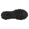 Reebok Hyperium Composite Toe Trail Hiker with CushGuard Internal Met Guard Work Shoe RB3263 - Image 5 of 0
