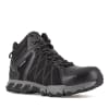 Reebok Trailgrip Waterproof Boot - RB3401 - Image 1 of 0