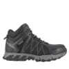 Reebok Trailgrip Waterproof Boot - RB3401 - Image 2 of 0