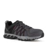 Reebok Trailgrip Work Alloy Toe Shoe - RB3402 - Image 1 of 0