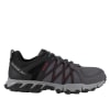 Reebok Trailgrip Work Alloy Toe Shoe - RB3402 - Image 2 of 0