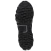 Reebok Trailgrip Work Alloy Toe Shoe - RB3402 - Image 3 of 0