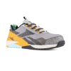Reebok Nano X1 Adventure Composite Toe Work Athletic Shoe RB3482 - Image 1 of 0