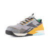 Reebok Nano X1 Adventure Composite Toe Work Athletic Shoe RB3482 - Image 2 of 0