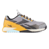 Reebok Nano X1 Adventure Composite Toe Work Athletic Shoe RB3482 - Image 3 of 0
