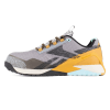 Reebok Nano X1 Adventure Composite Toe Work Athletic Shoe RB3482 - Image 4 of 0