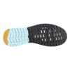 Reebok Nano X1 Adventure Composite Toe Work Athletic Shoe RB3482 - Image 5 of 0