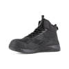 Reebok Nano X1 Adventure Composite Toe Athletic  Mid Cut Work Shoe RB3484 - Image 2 of 0