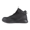 Reebok Nano X1 Adventure Composite Toe Athletic  Mid Cut Work Shoe RB3484 - Image 3 of 0
