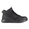 Reebok Nano X1 Adventure Composite Toe Athletic  Mid Cut Work Shoe RB3484 - Image 4 of 0