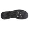 Reebok Nano X1 Adventure Composite Toe Athletic  Mid Cut Work Shoe RB3484 - Image 5 of 0